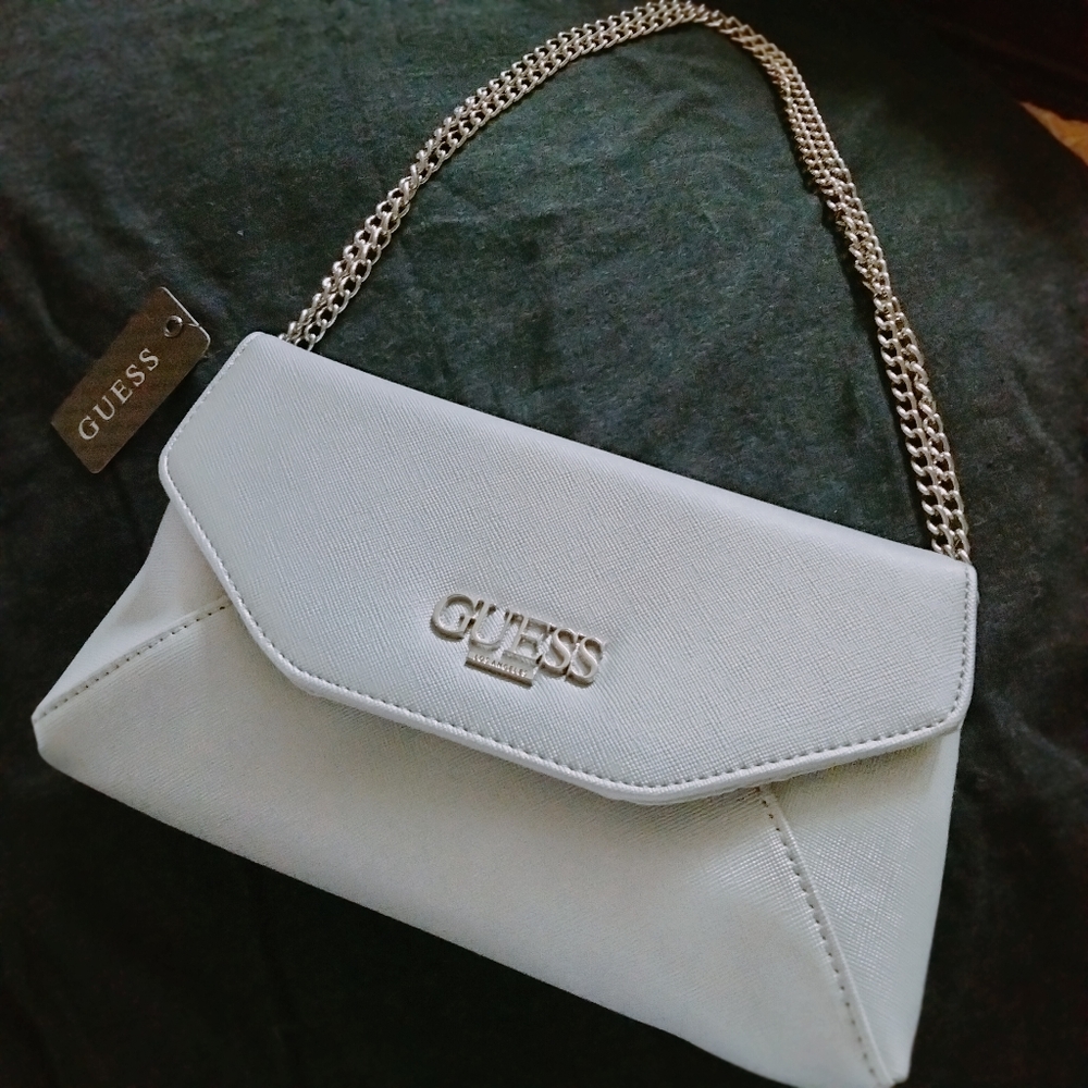 Guess handbag